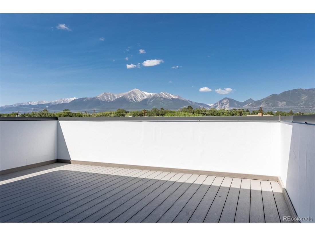 House in Buena Vista, Colorado, United States 3 - 18172474