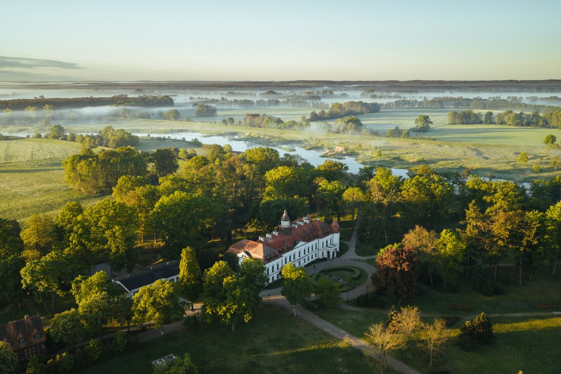 Wiejce, Lubusz Voivodeship, Poland 1 - 18174811