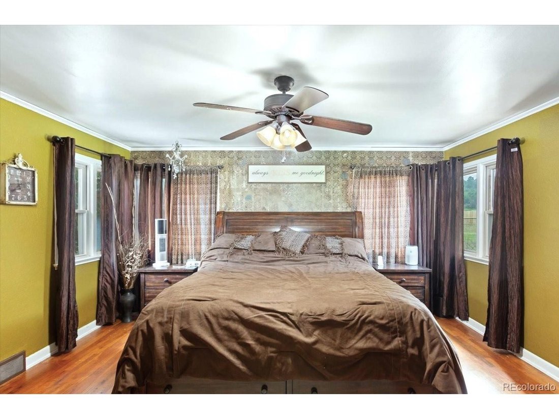 House in Howard, Colorado, United States 5 - 18174545
