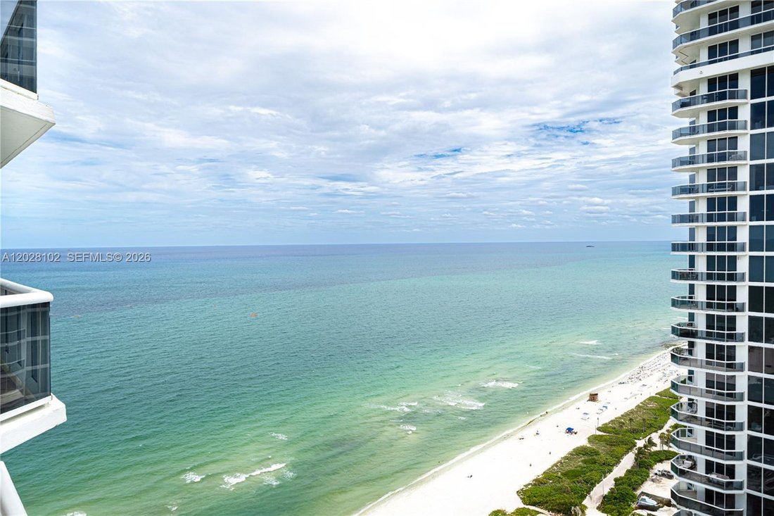 Condo in Miami Beach, Florida, United States 1 - 18057881
