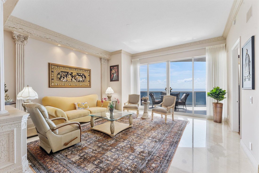 Condo in Fort Lauderdale, Florida, United States 4 - 18174836
