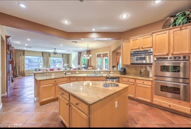 House in Henderson, Nevada, United States 4 - 18172112