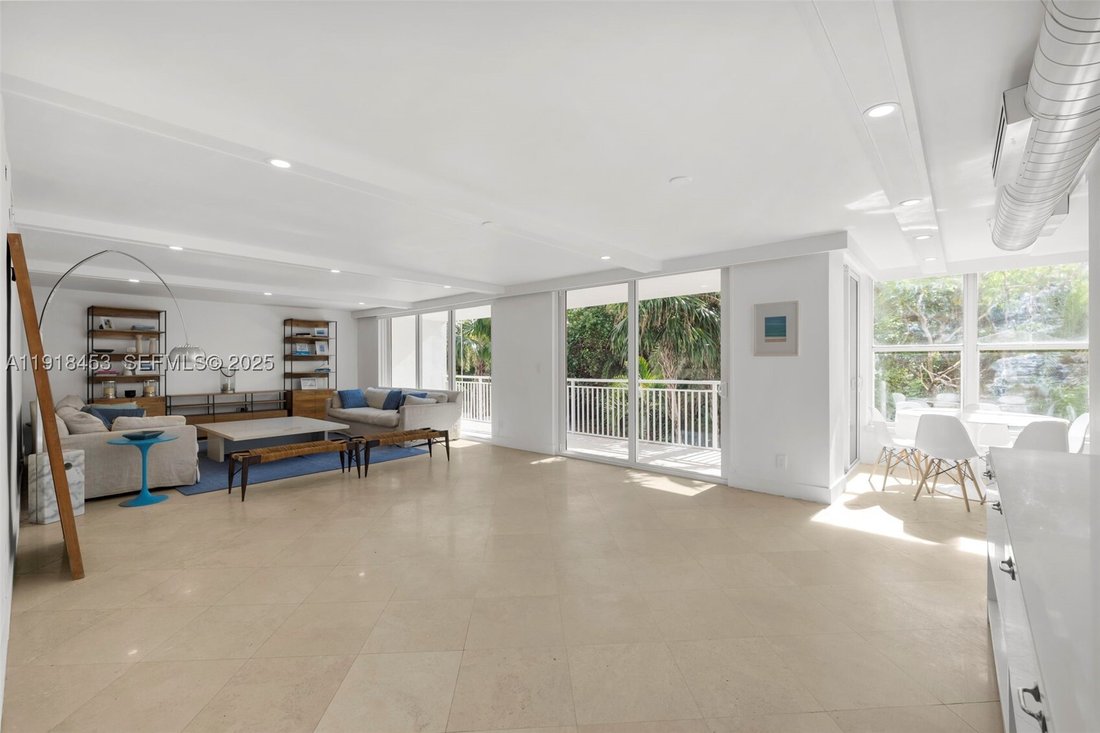 Condo in Key Biscayne, Florida, United States 2 - 16674911