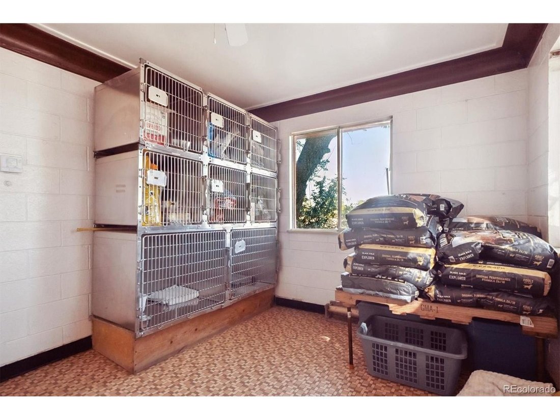 House in Lakewood, Colorado, United States 4 - 18173963