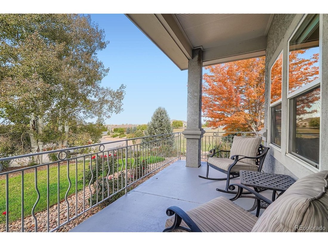 House in Brighton, Colorado, United States 3 - 18173357