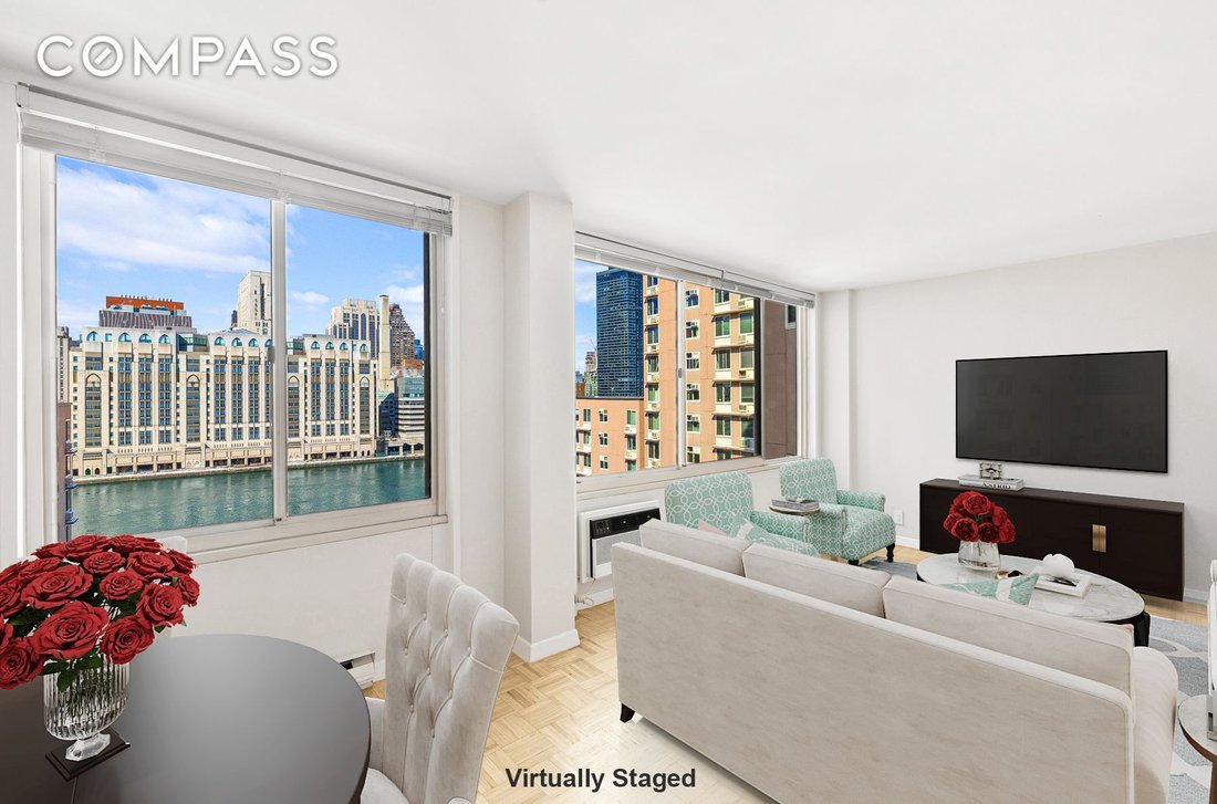 Co Op in New York, New York, United States 3 - 16499034