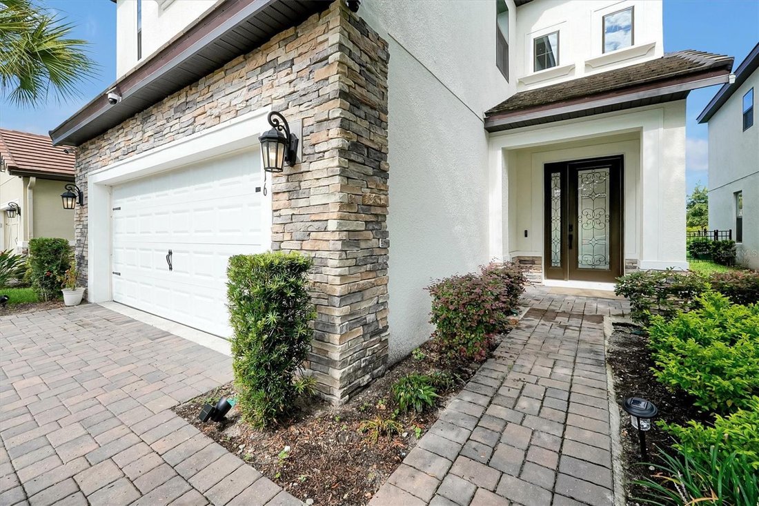 House in Winter Park, Florida, United States 2 - 18174852