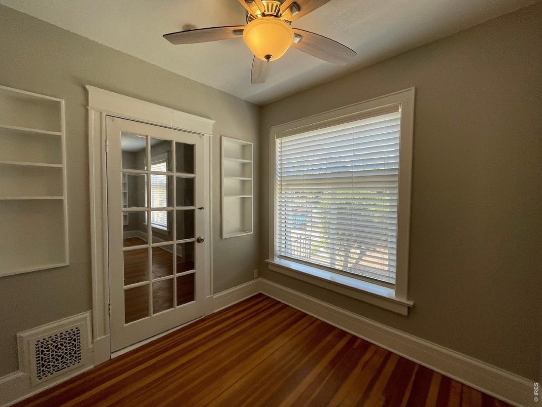 House in Denver, Colorado, United States 5 - 18172979