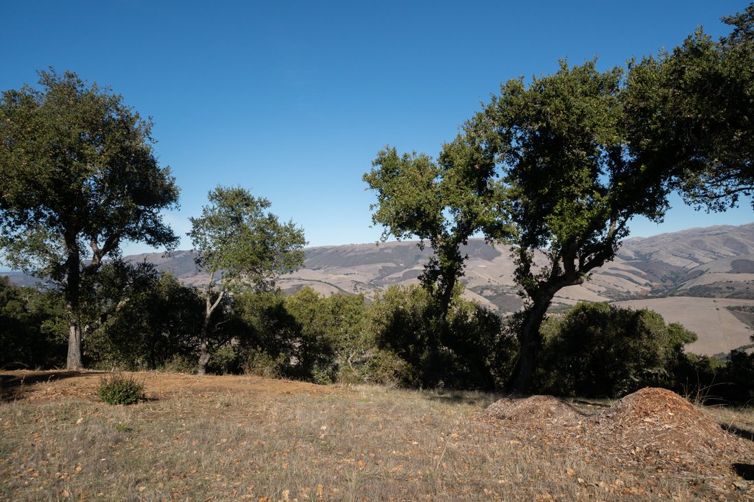 Land in Carmel Valley, California, United States 3 - 18172262