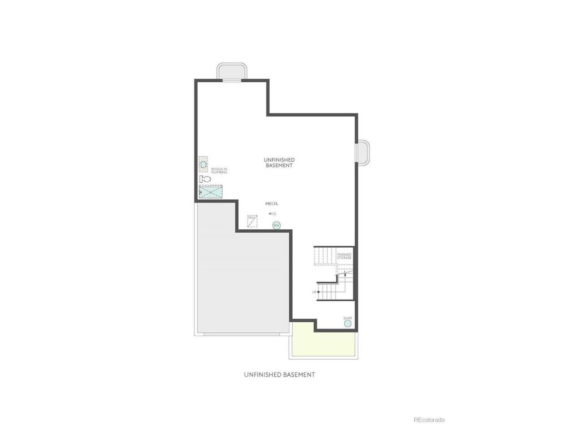 House in Sterling Ranch, Colorado, United States 3 - 18173376