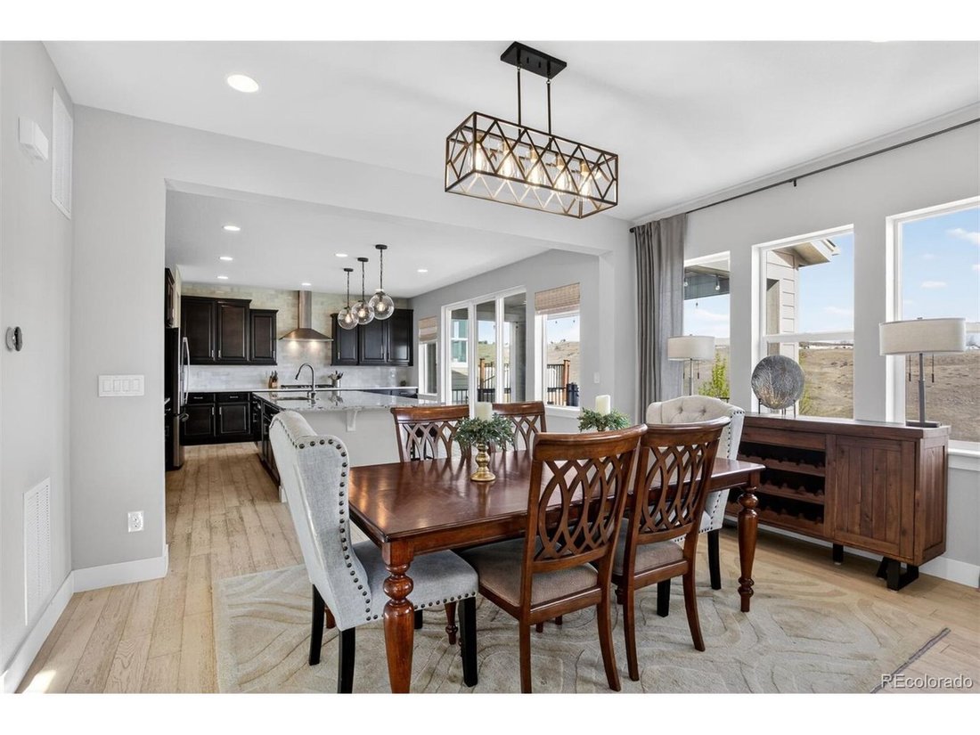 House in Arvada, Colorado, United States 5 - 18172565