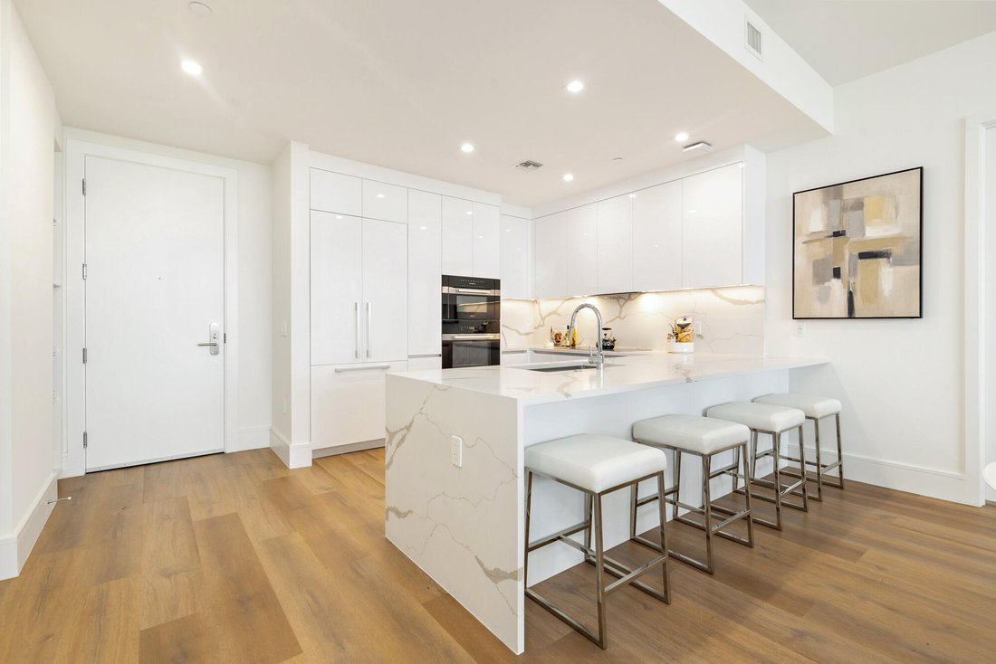Condo in Lake Park, Florida, United States 5 - 18174834
