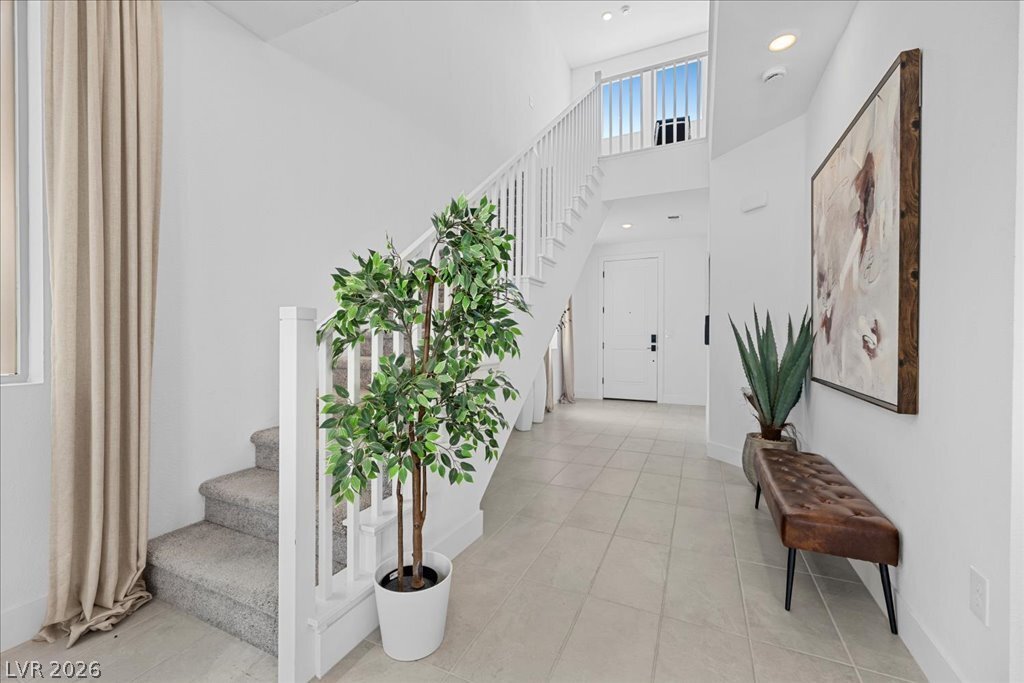 House in Las Vegas, Nevada, United States 4 - 18172057