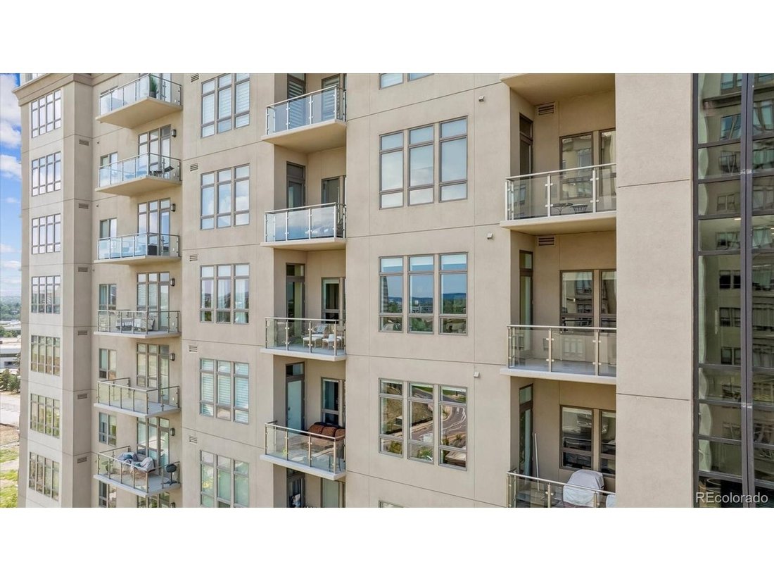 Condo in Cherry Hills Village, Colorado, United States 3 - 18174290