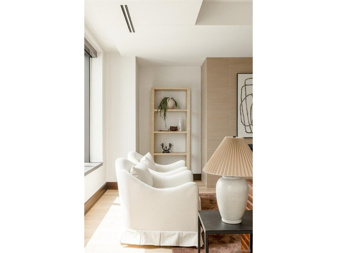 Condo in Denver, Colorado, United States 2 - 18173368