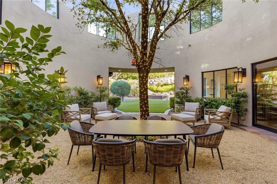 House in Las Vegas, Nevada, United States 5 - 18172066