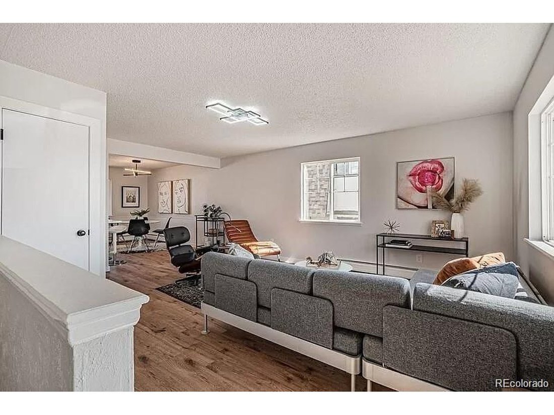 House in Englewood, Colorado, United States 3 - 18172409