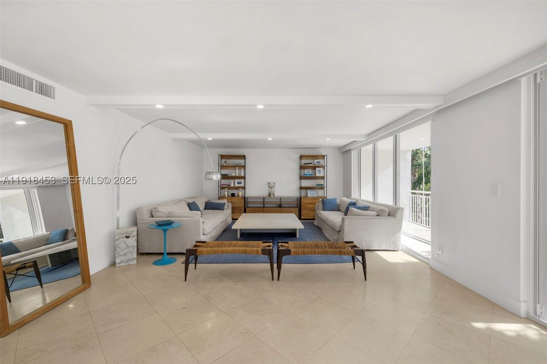 Condo in Key Biscayne, Florida, United States 4 - 16674911