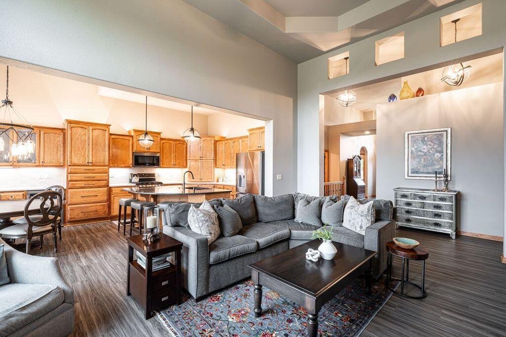 Condo in Waukesha, Wisconsin, United States 4 - 18172032