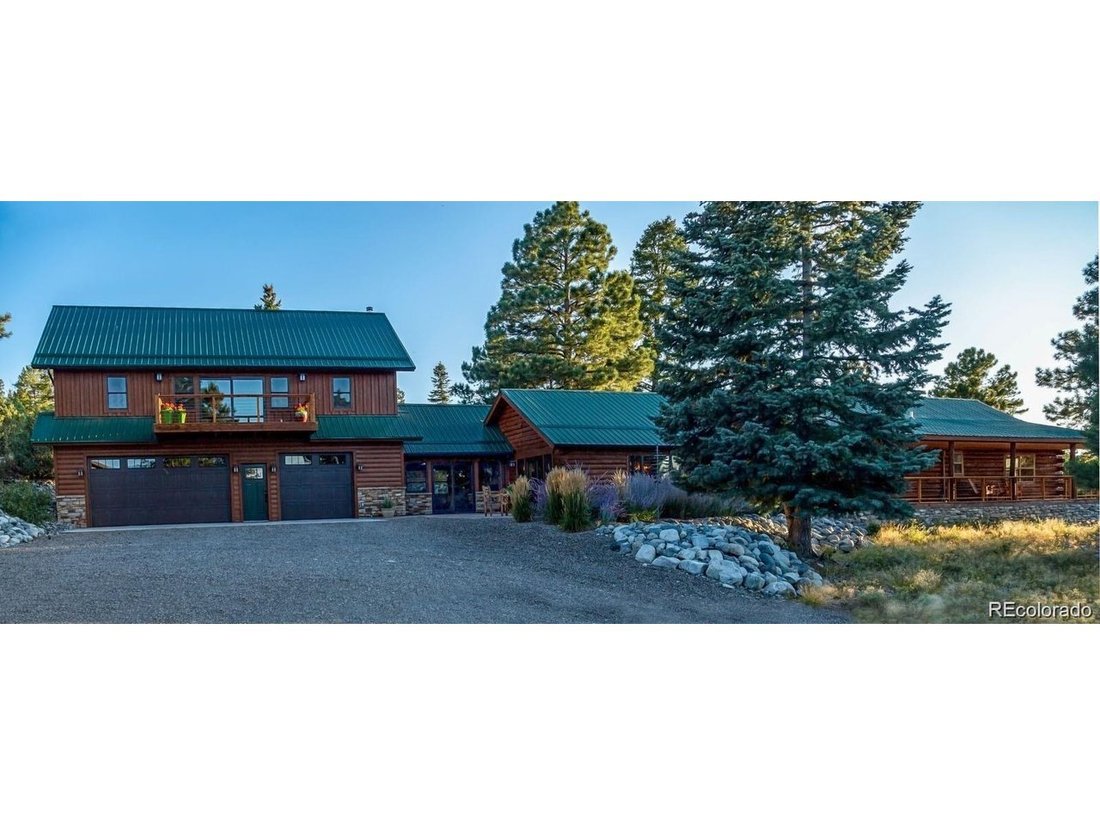 House in Mosca, Colorado, United States 2 - 18174368