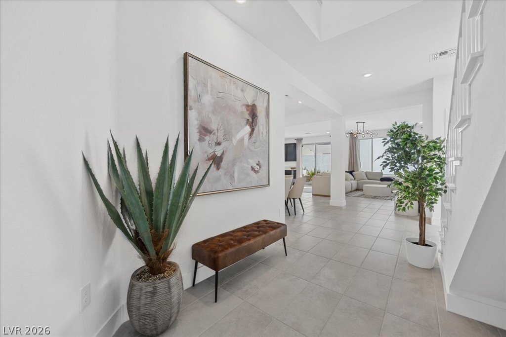 House in Las Vegas, Nevada, United States 3 - 18172057