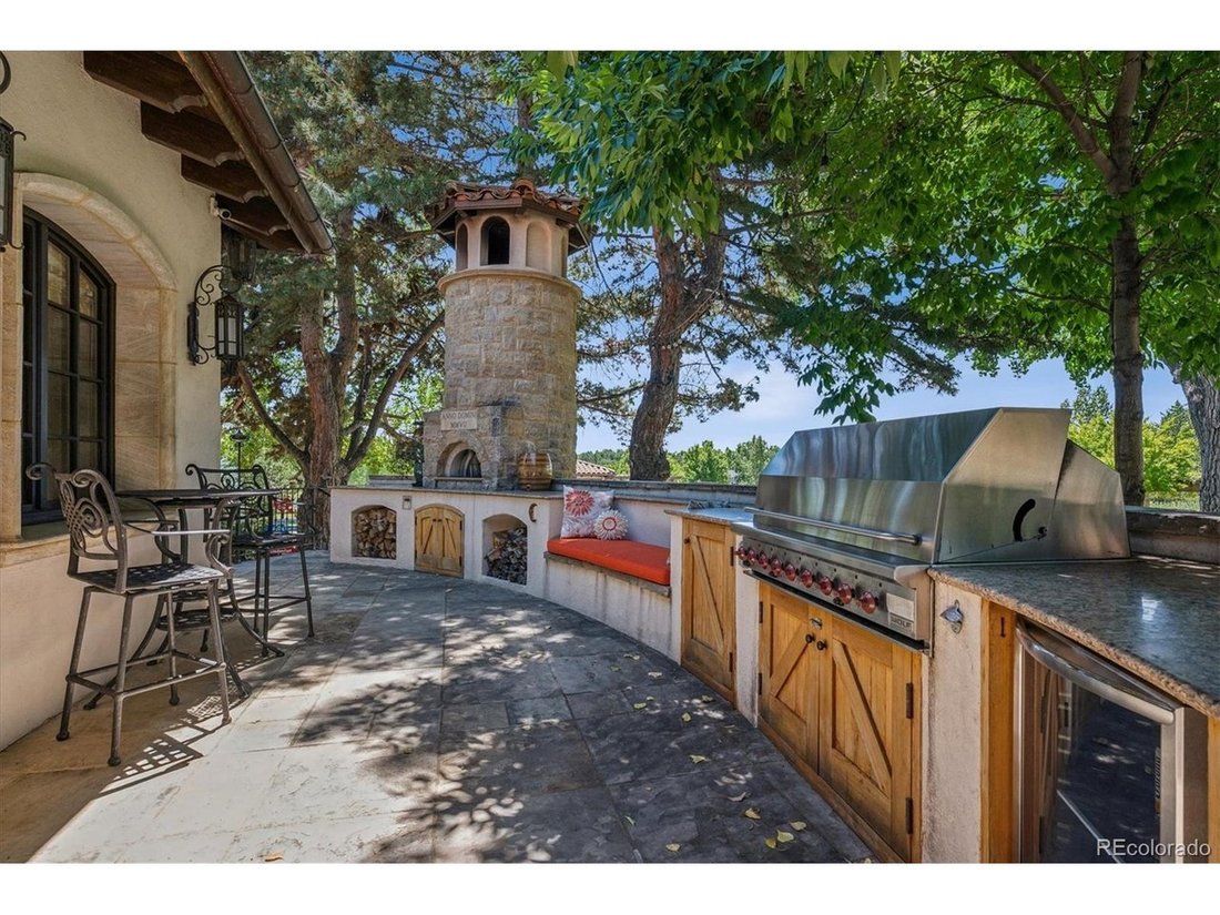 House in Englewood, Colorado, United States 5 - 18173790