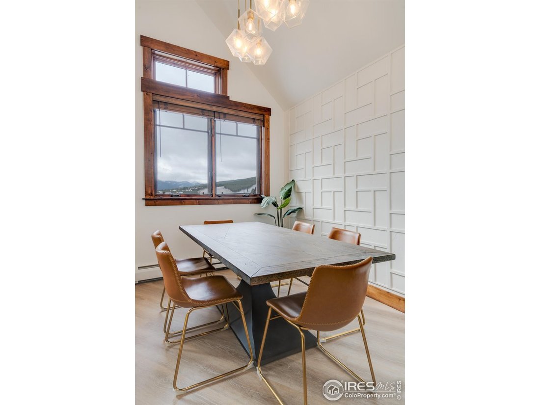 Maison à Breckenridge, Colorado, États-Unis 4 - 18173051
