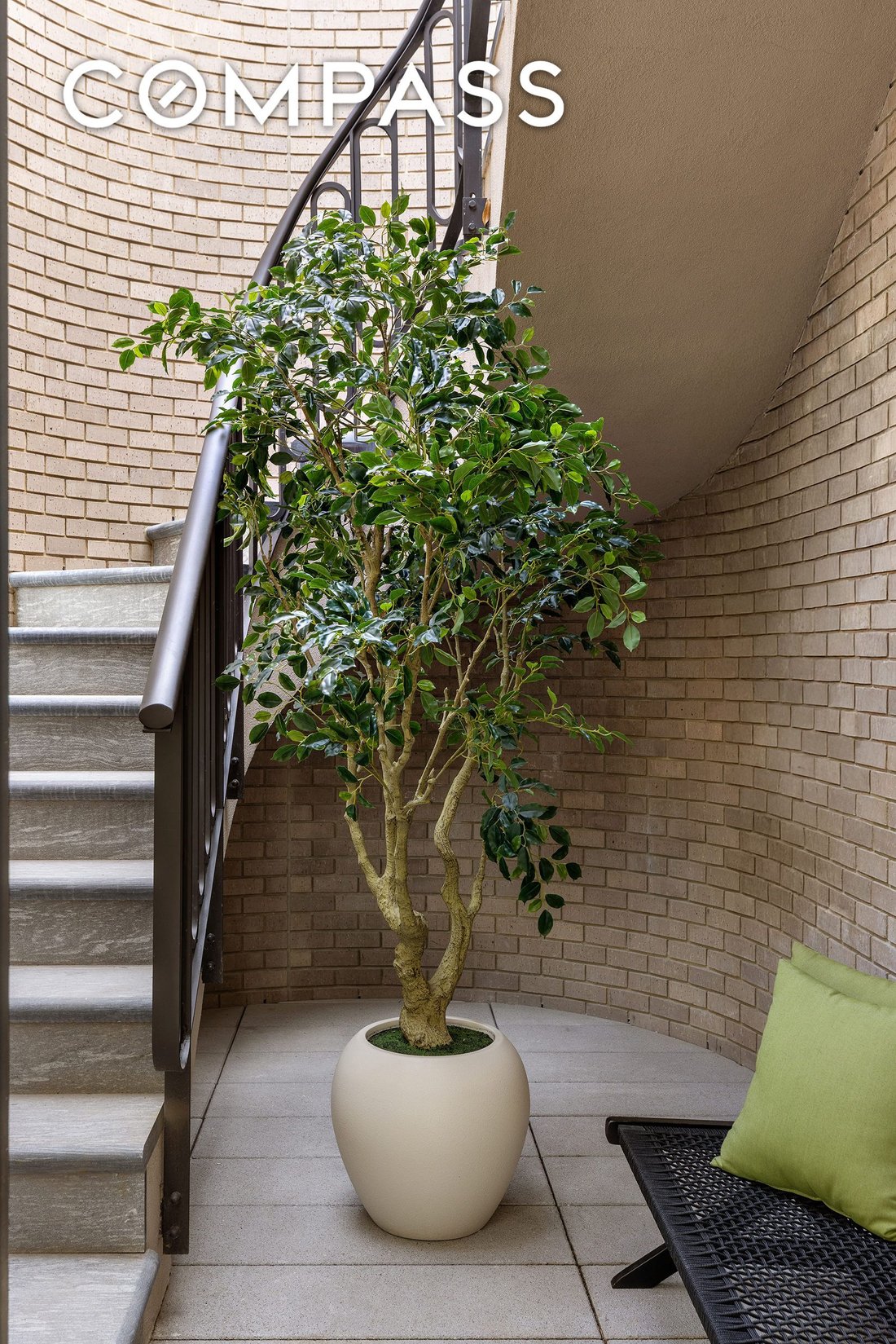 Condo in New York, New York, United States 4 - 15905688