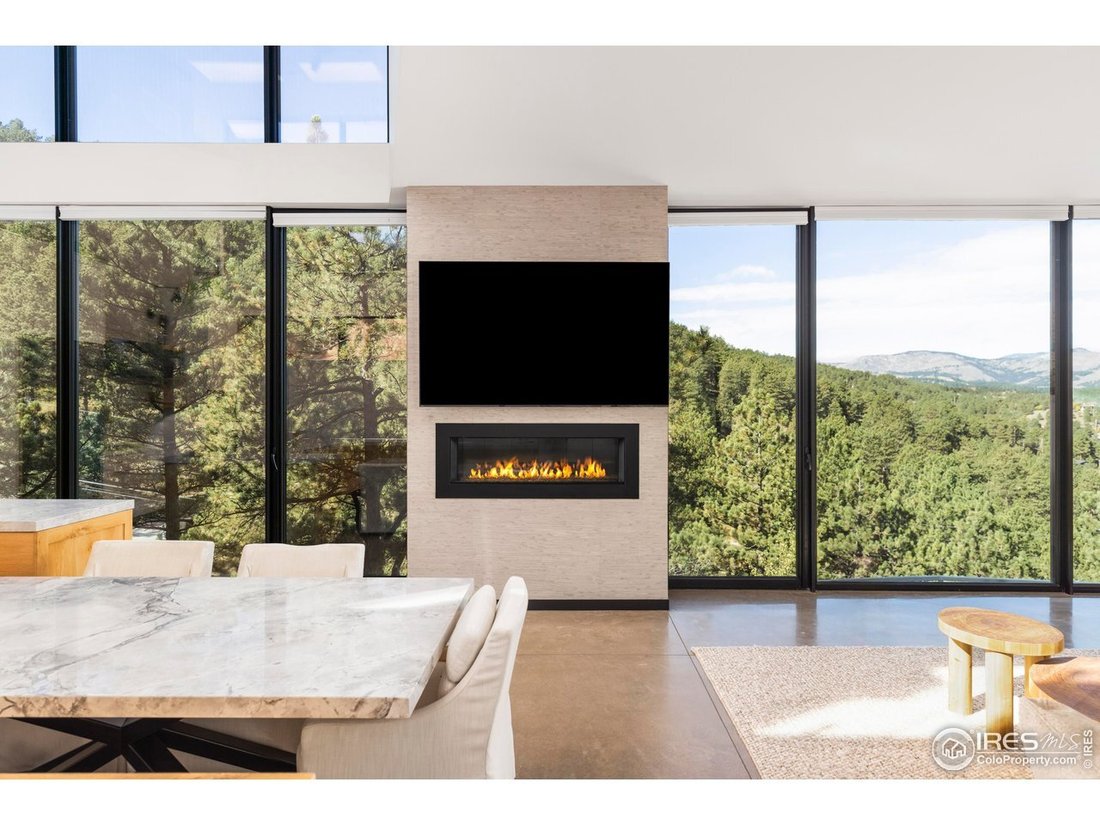 House in Boulder, Colorado, United States 3 - 18174681