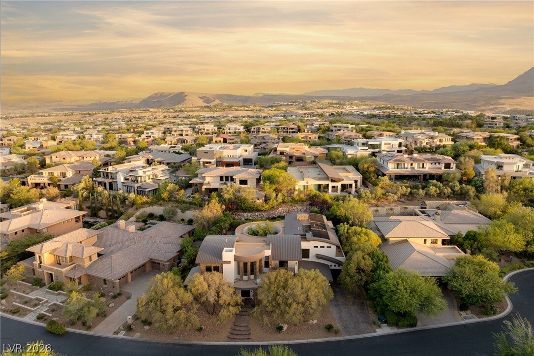House in Las Vegas, Nevada, United States 3 - 18172066