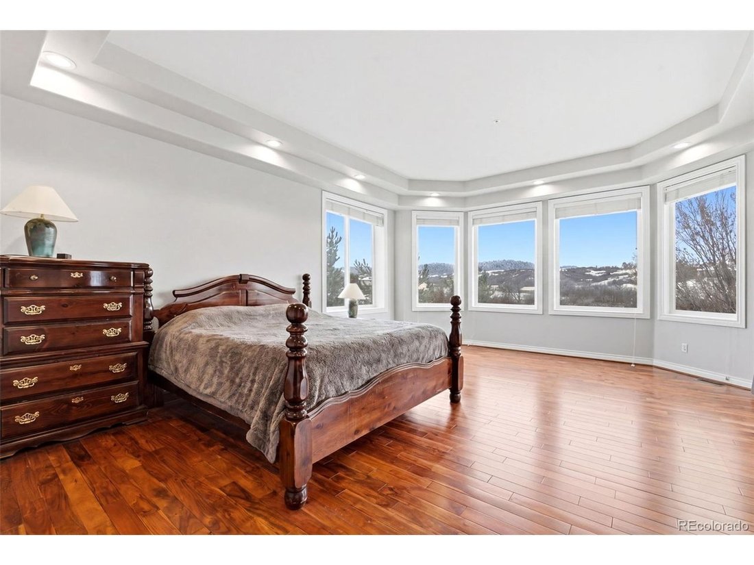 Casa a Castle Rock, Colorado, Stati Uniti 5 - 18174118