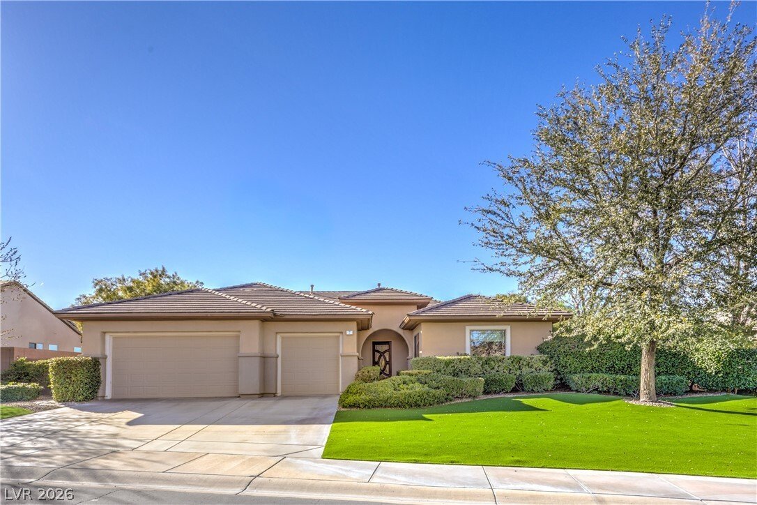 House in Henderson, Nevada, United States 2 - 18172112
