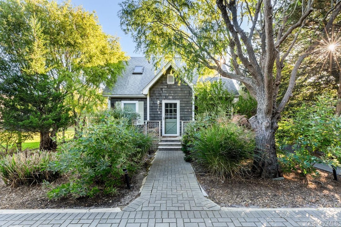 House in Fire Island, New York, United States 1 - 18172286