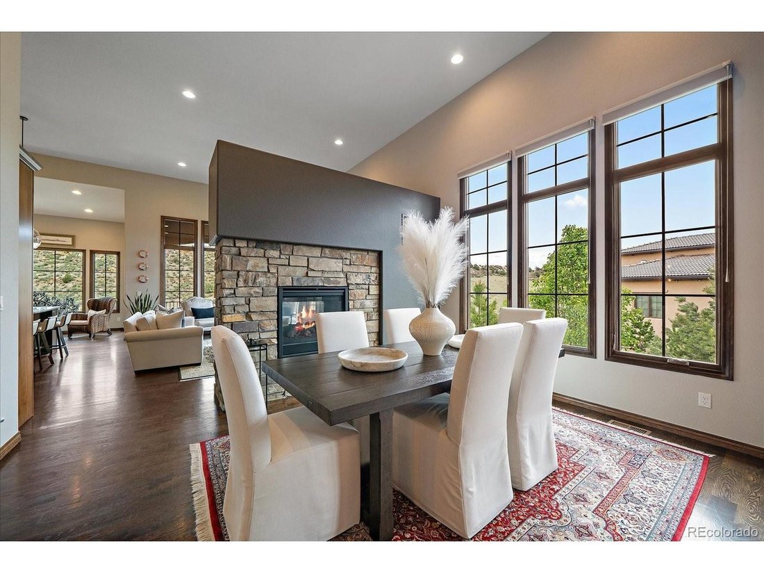 House in Sterling Ranch, Colorado, United States 5 - 18172921