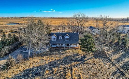 Eaton, Colorado, United States 1