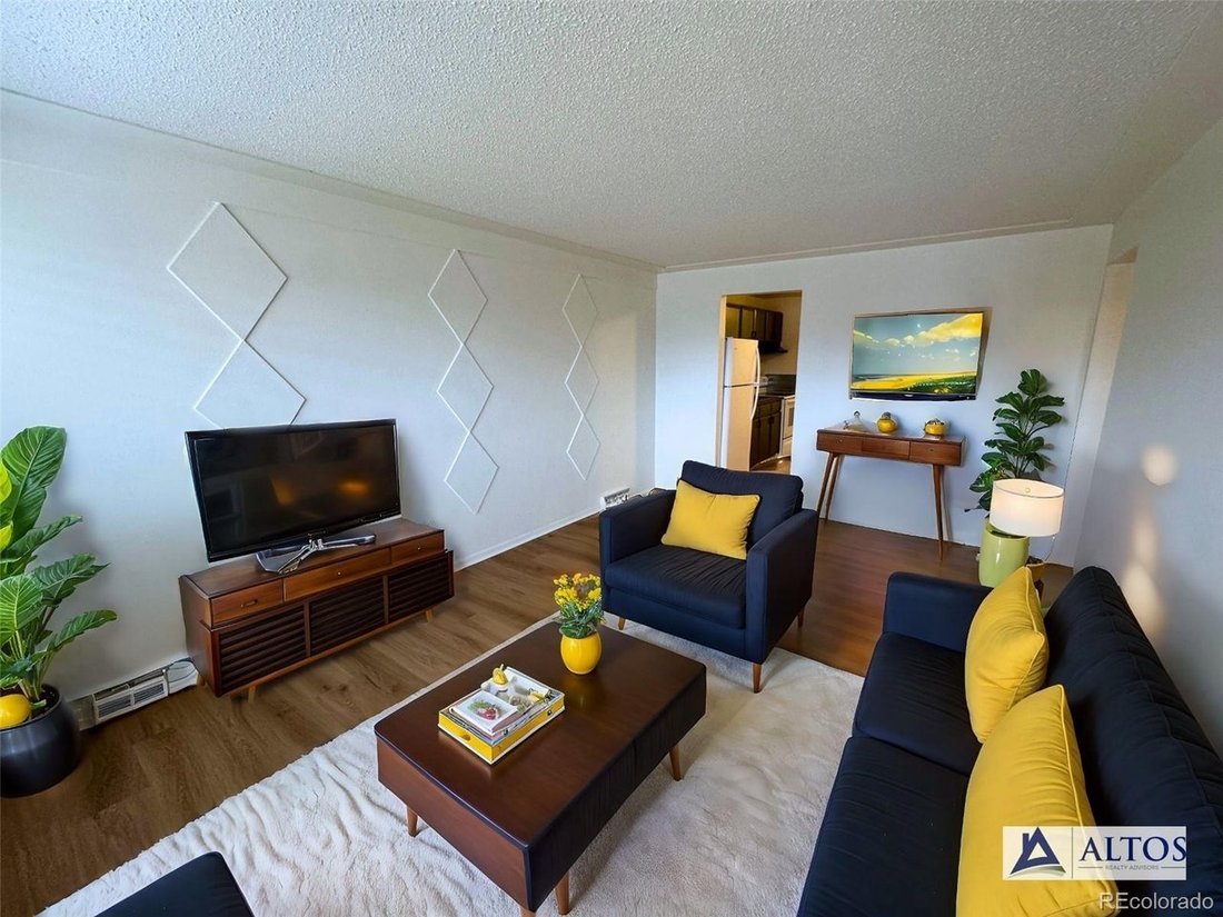 Aurora, Colorado, United States 1 - 18173714