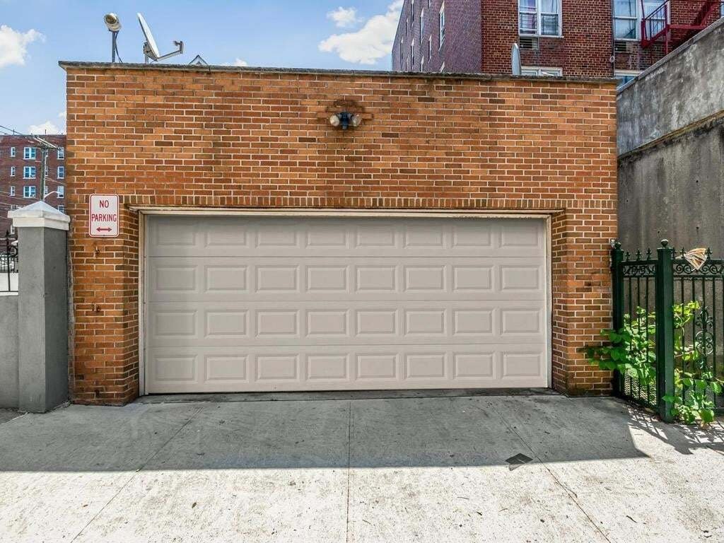 Townhouse in New York, New York, United States 3 - 18174701