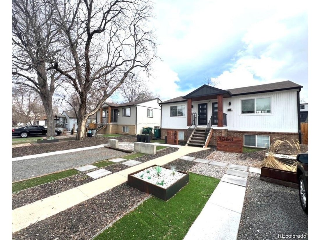 House in Englewood, Colorado, United States 1 - 18172409