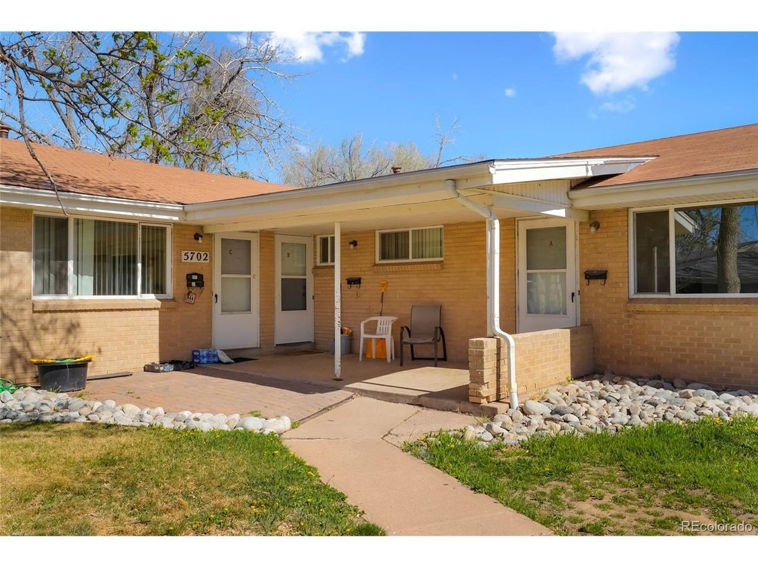 Greenwood Village, Colorado, United States 2 - 18173712