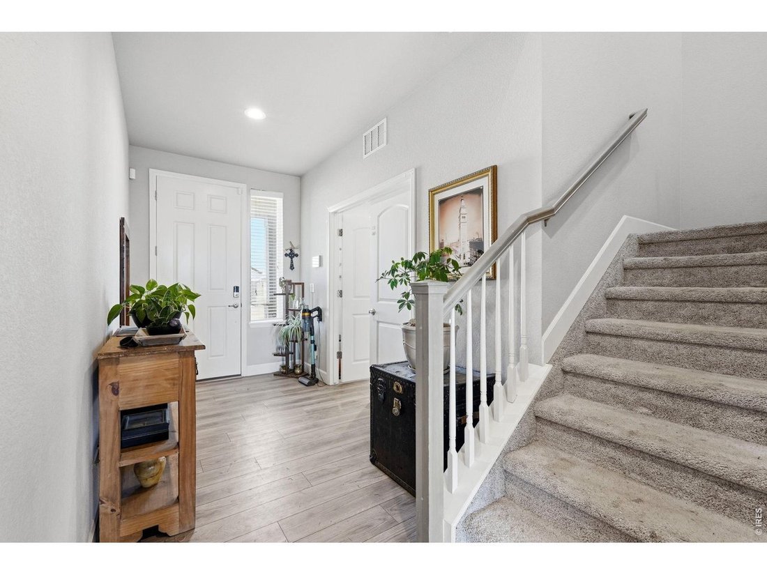 House in Brighton, Colorado, United States 2 - 18174848