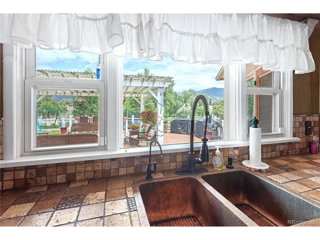 House in Howard, Colorado, United States 4 - 18174503