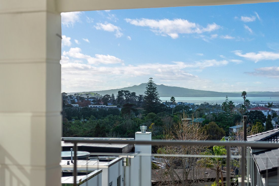 House in Auckland, Auckland, New Zealand 3 - 18172233