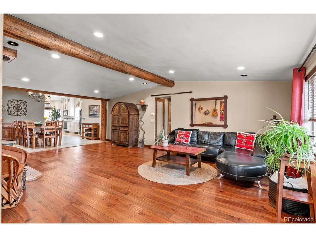 House in Englewood, Colorado, United States 3 - 18173886