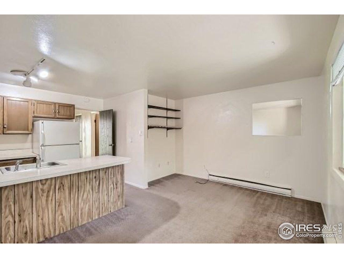 Apartment in Boulder, Colorado, United States 4 - 18173561
