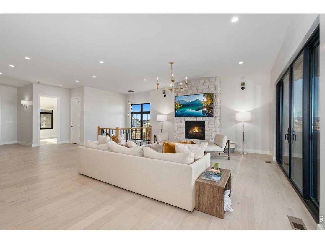 House in Windsor, Colorado, United States 5 - 18173813