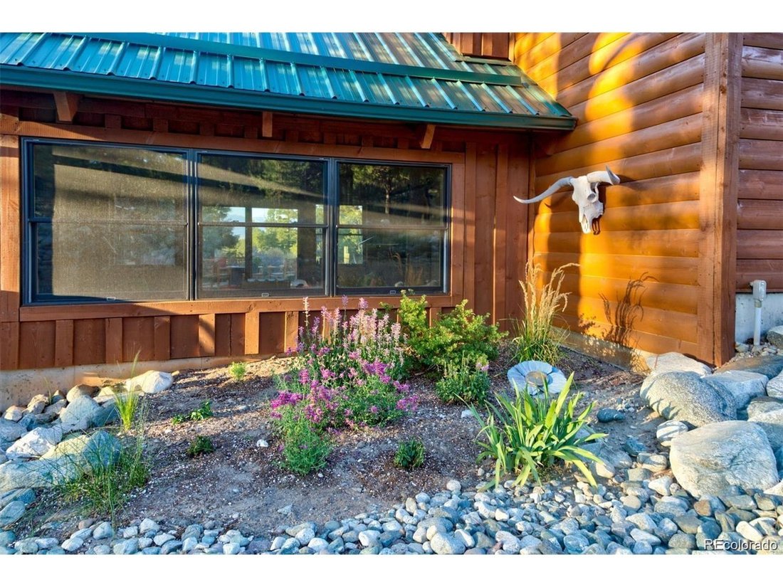 House in Mosca, Colorado, United States 5 - 18174368