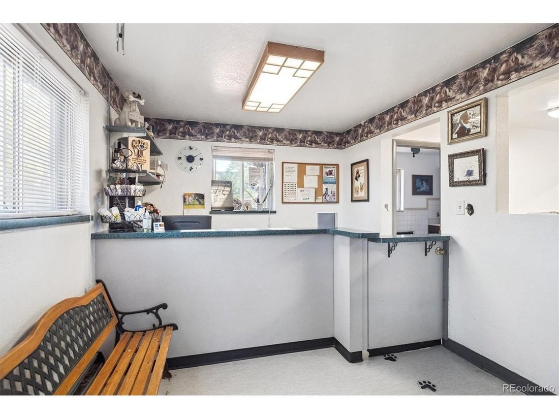 House in Lakewood, Colorado, United States 2 - 18173963