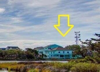 House in Hatteras, North Carolina, United States 4 - 18174878