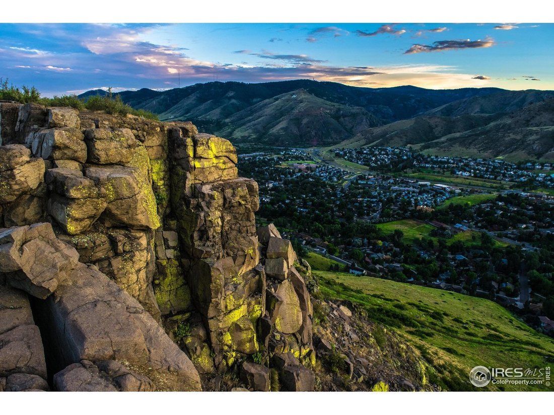 House in Gold Hill, Colorado, United States 2 - 18174713
