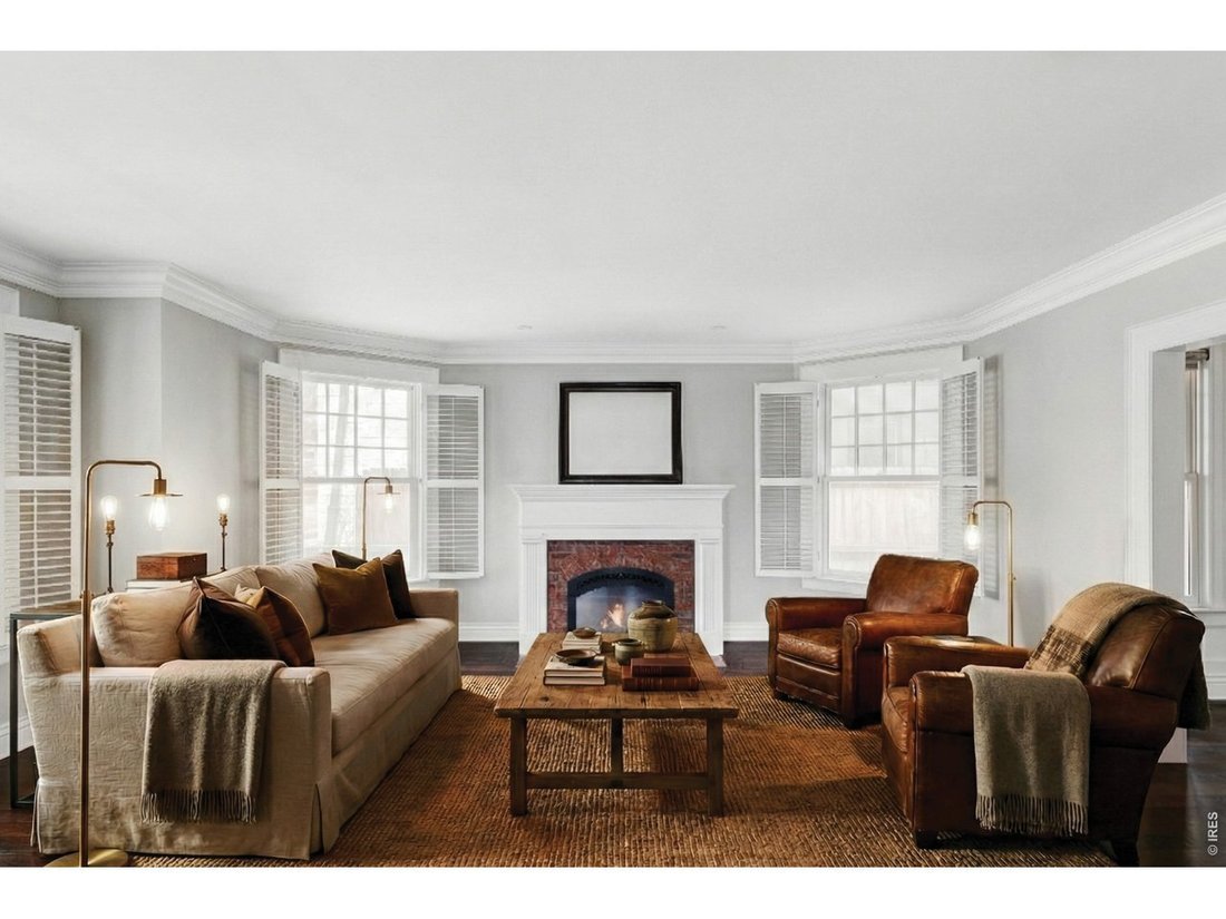 House in Boulder, Colorado, United States 2 - 18174873